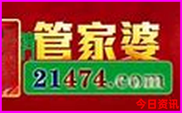 广西旅游攻略必玩的景点