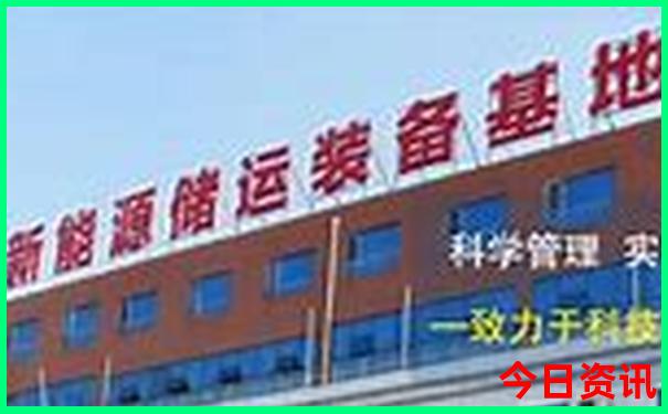 北京周边适合夏天旅游的地方