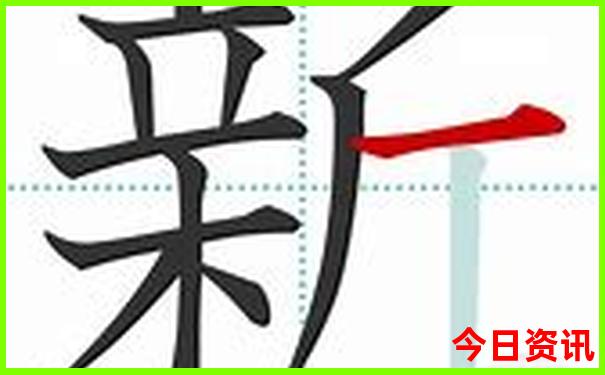固原有什么好玩的地方旅游景点