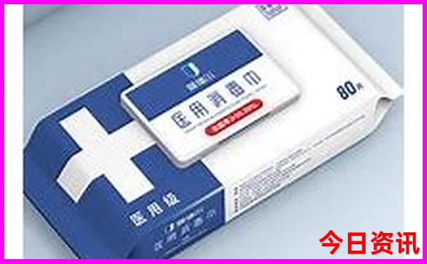 香格里拉二日游最佳路线