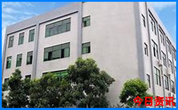 江门市旅游景点推荐